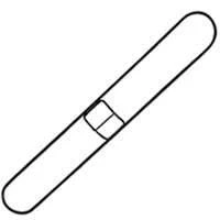 marfahardware5044603