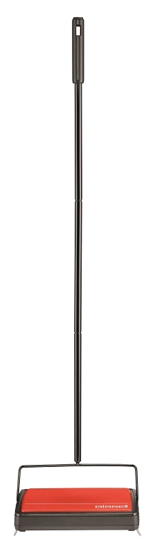 marfahardware5045426