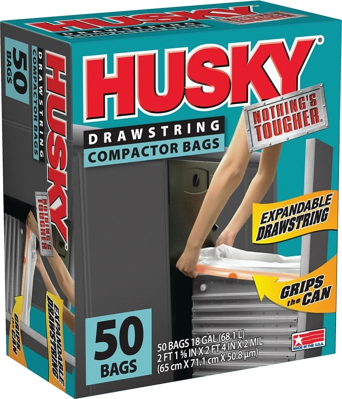 marfahardware5046287