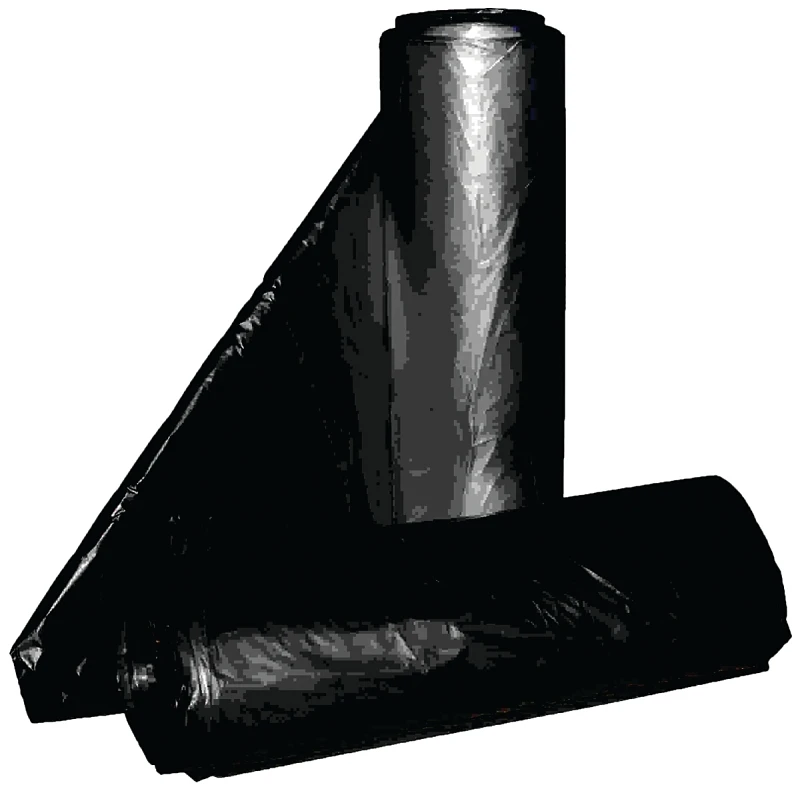 marfahardware5046322