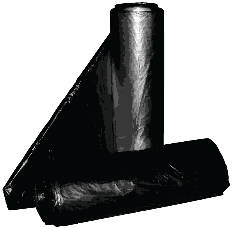 marfahardware5046348