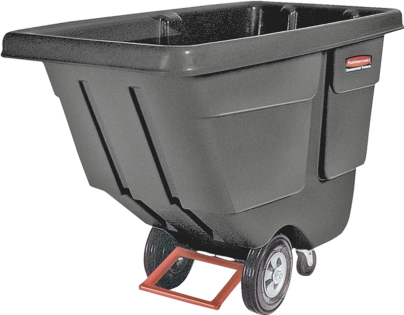 marfahardware5047084