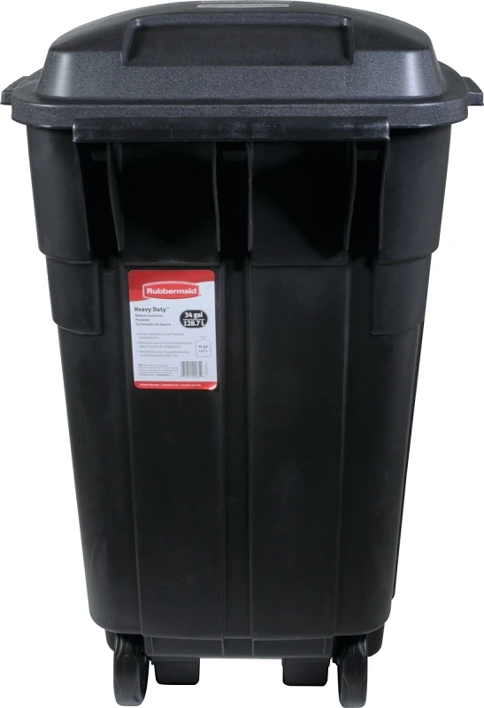 marfahardware5047143
