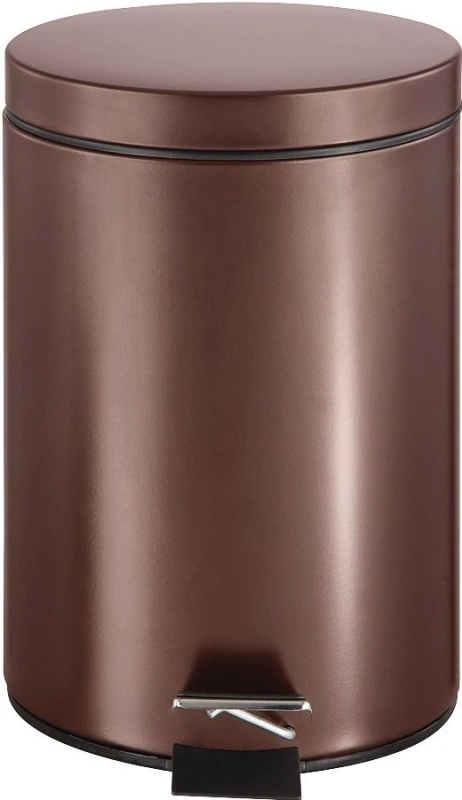 marfahardware5047318