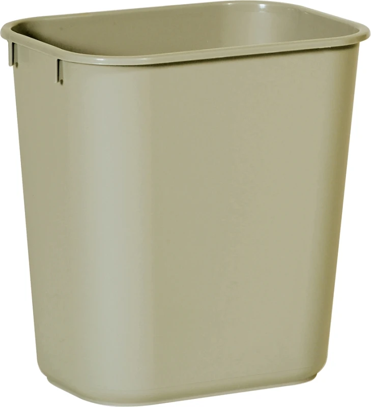 marfahardware5047614
