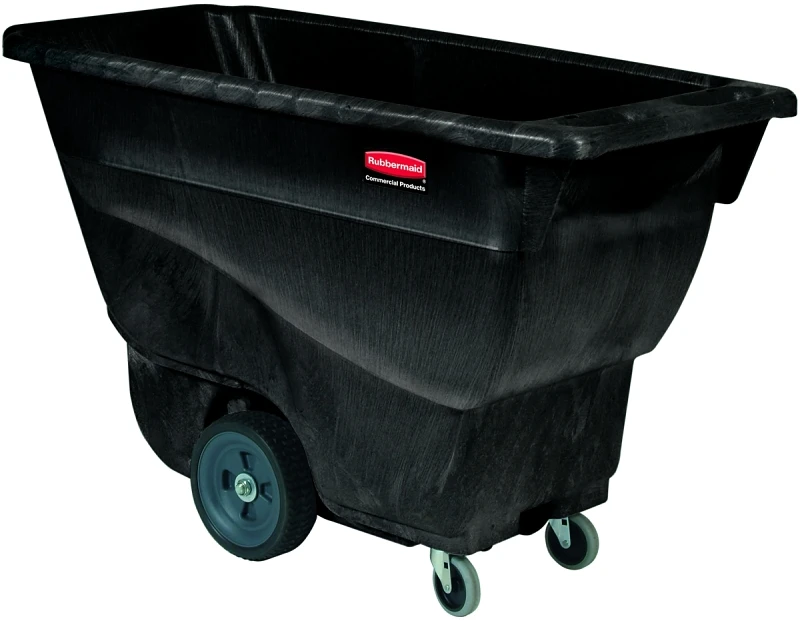 marfahardware5047670