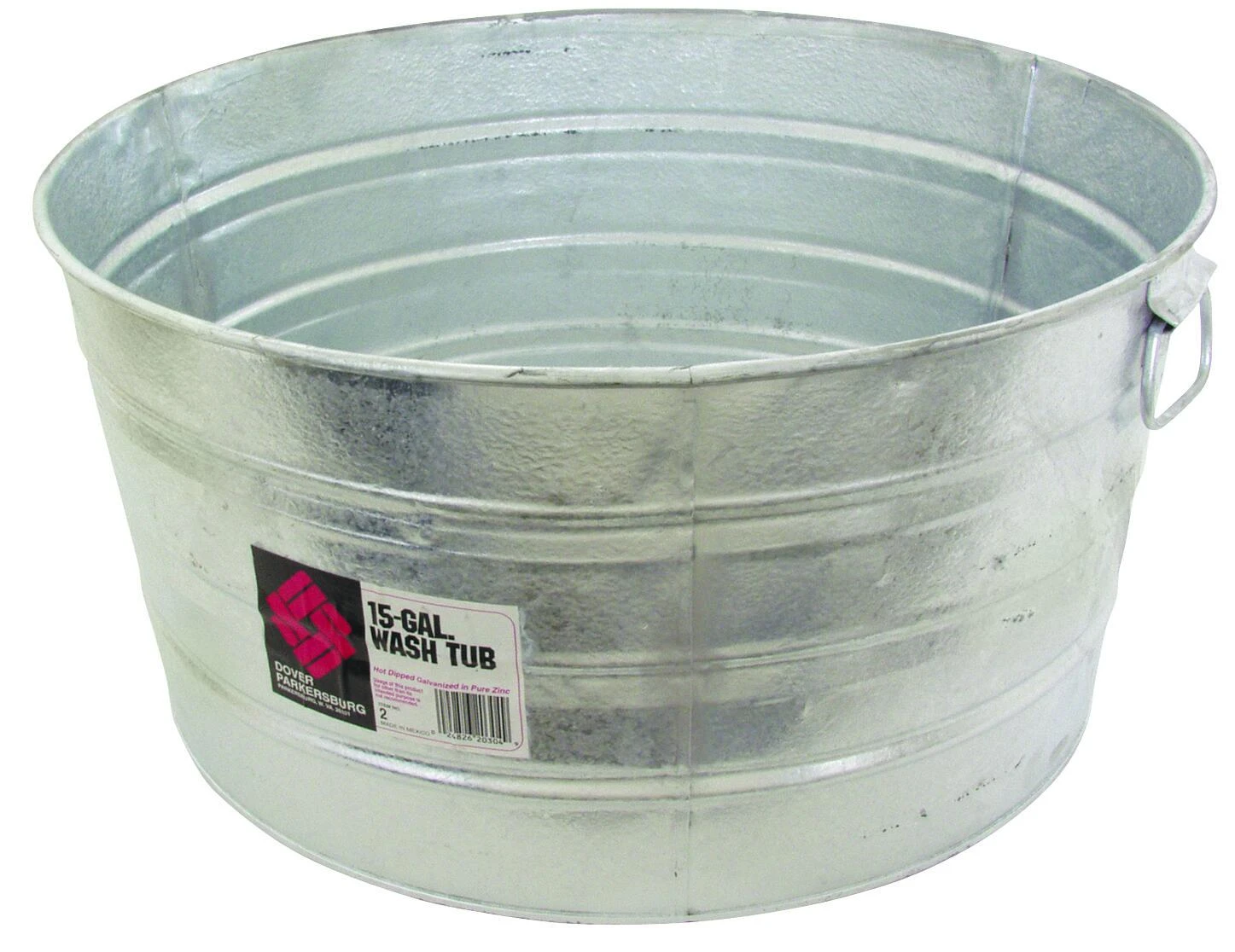 marfahardware5048288