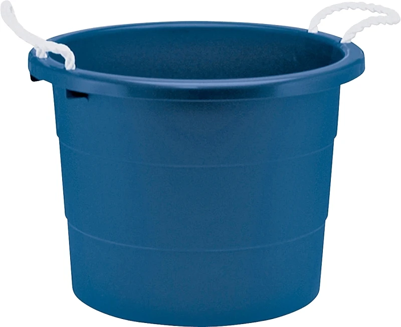 marfahardware5048489