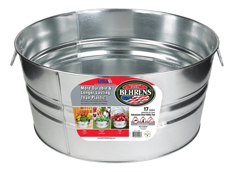 marfahardware5048826