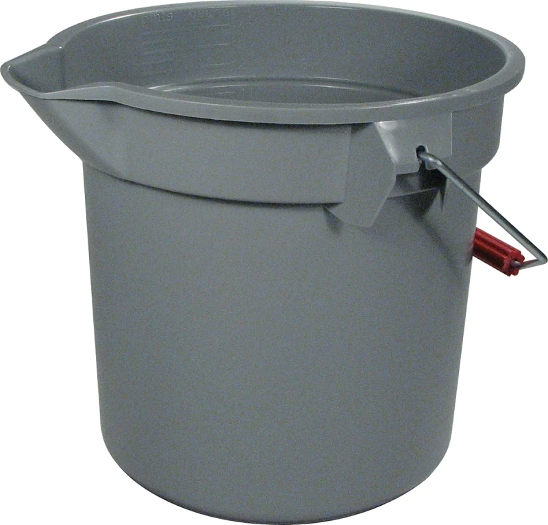 marfahardware5049033
