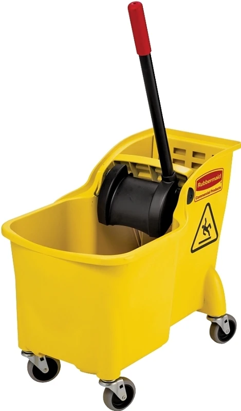 marfahardware5049112