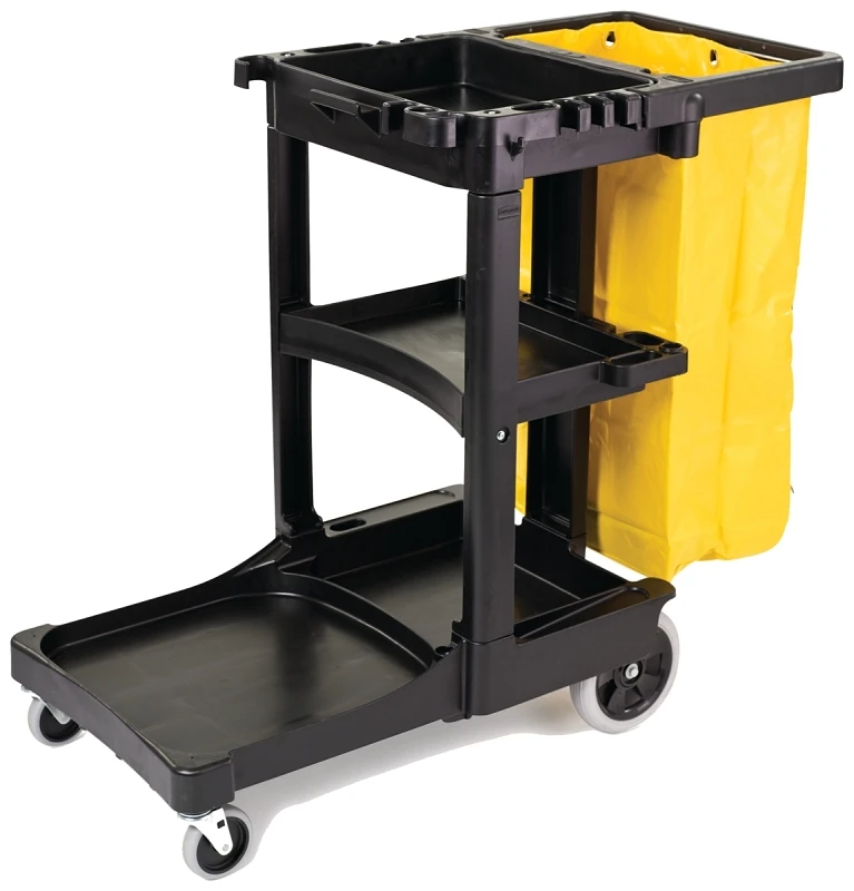 marfahardware5049408