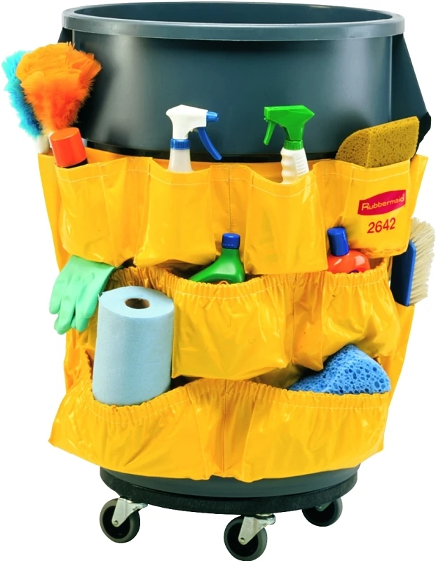 marfahardware5049466