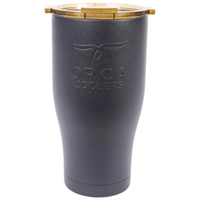 marfahardware5050274
