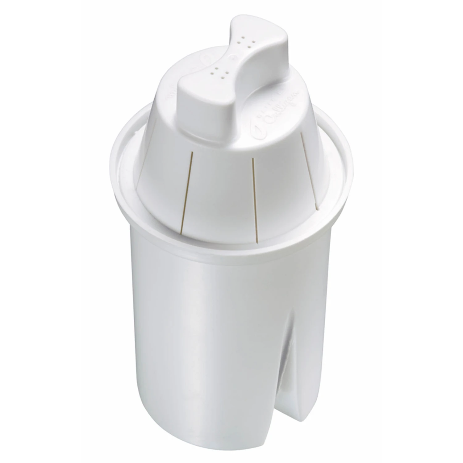 marfahardware5050627
