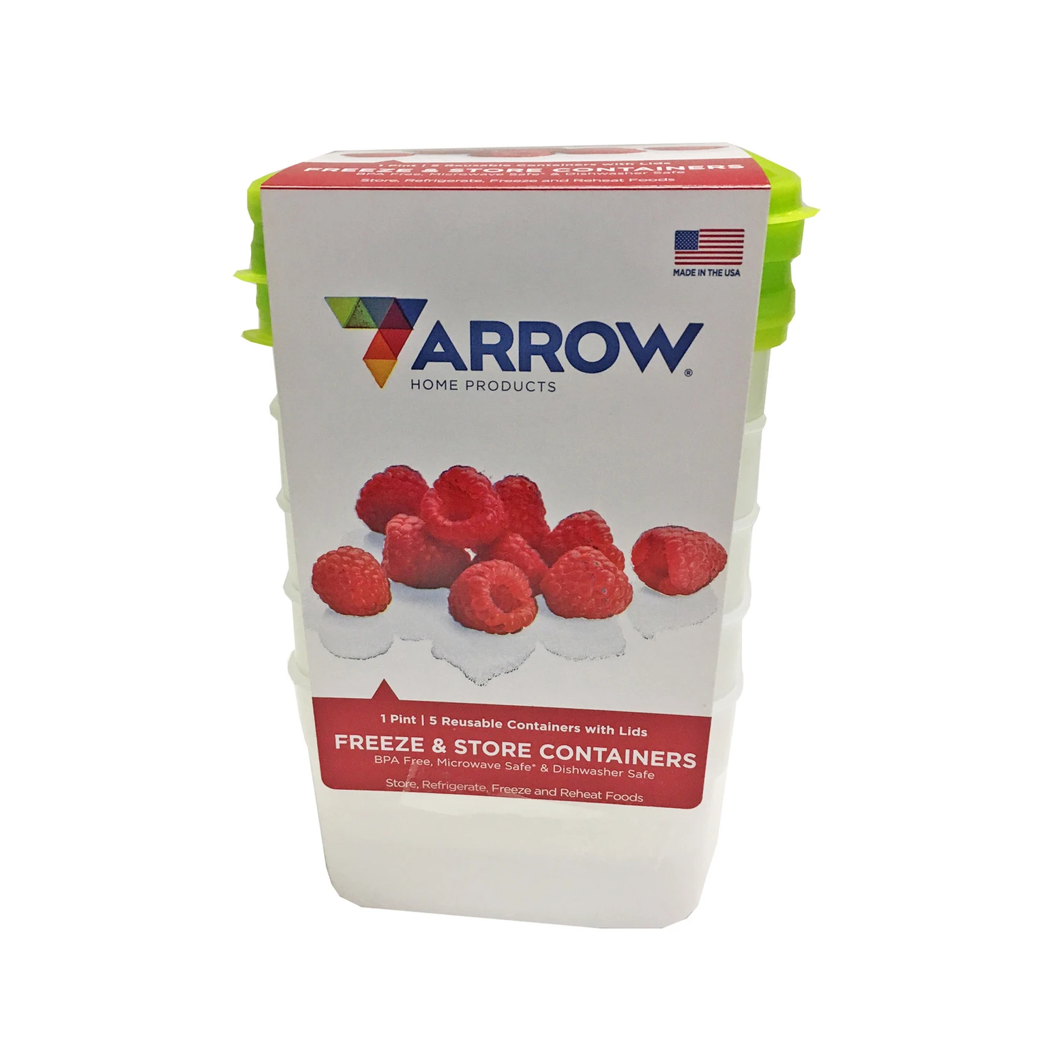 marfahardware5050825