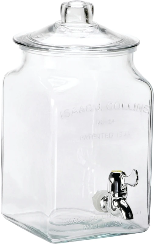 marfahardware5050936