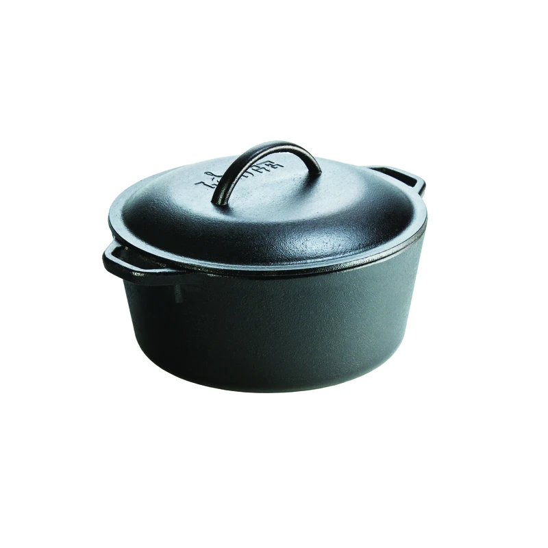 marfahardware5051249