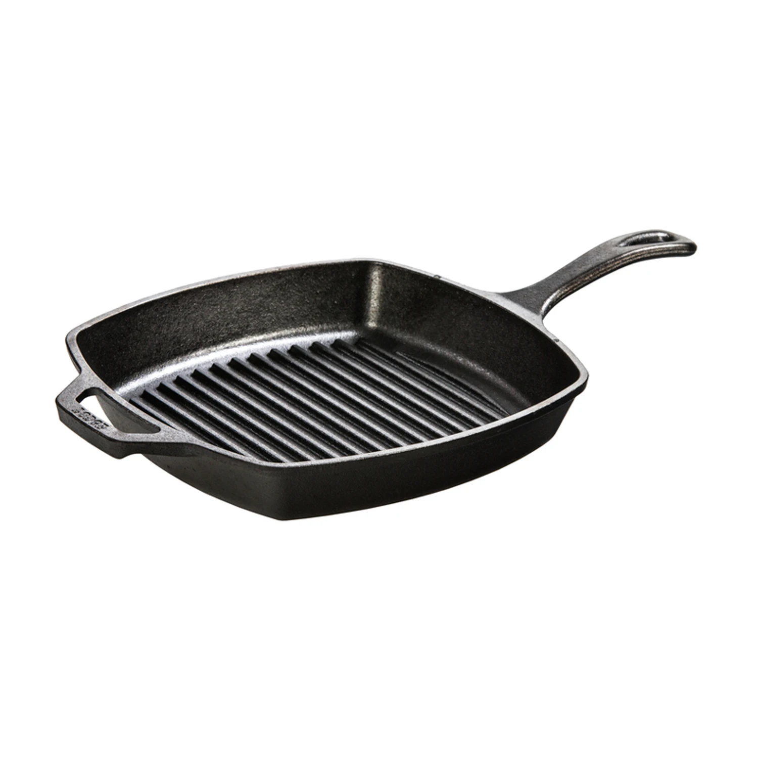 marfahardware5051336