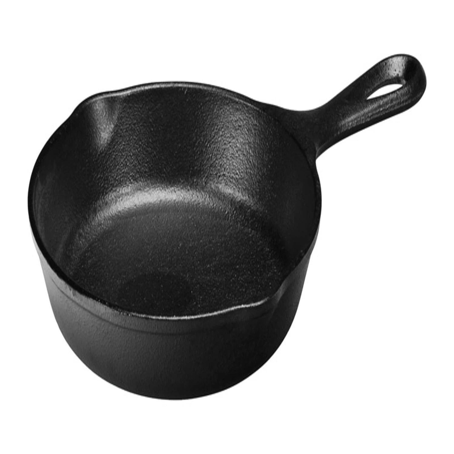 marfahardware5051552