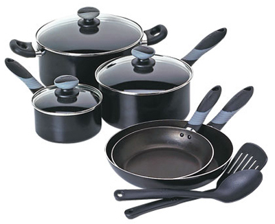 marfahardware5051721