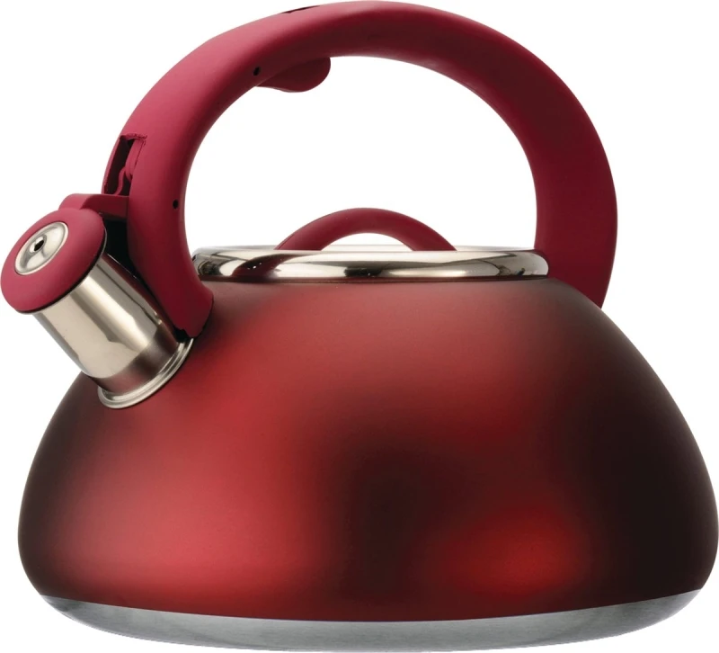 marfahardware5052000