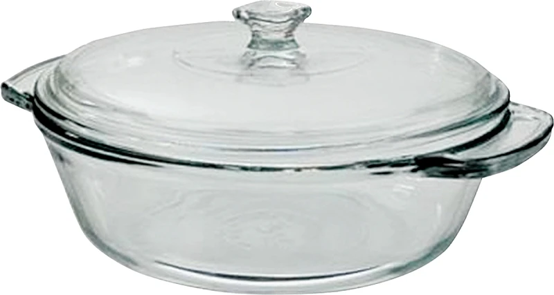 marfahardware5052524