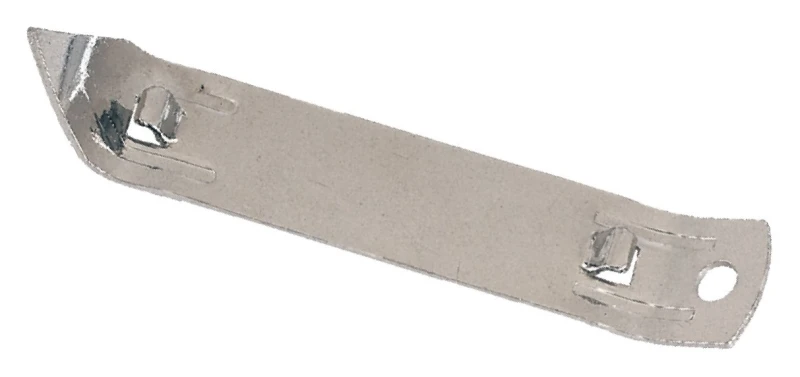 marfahardware5052861