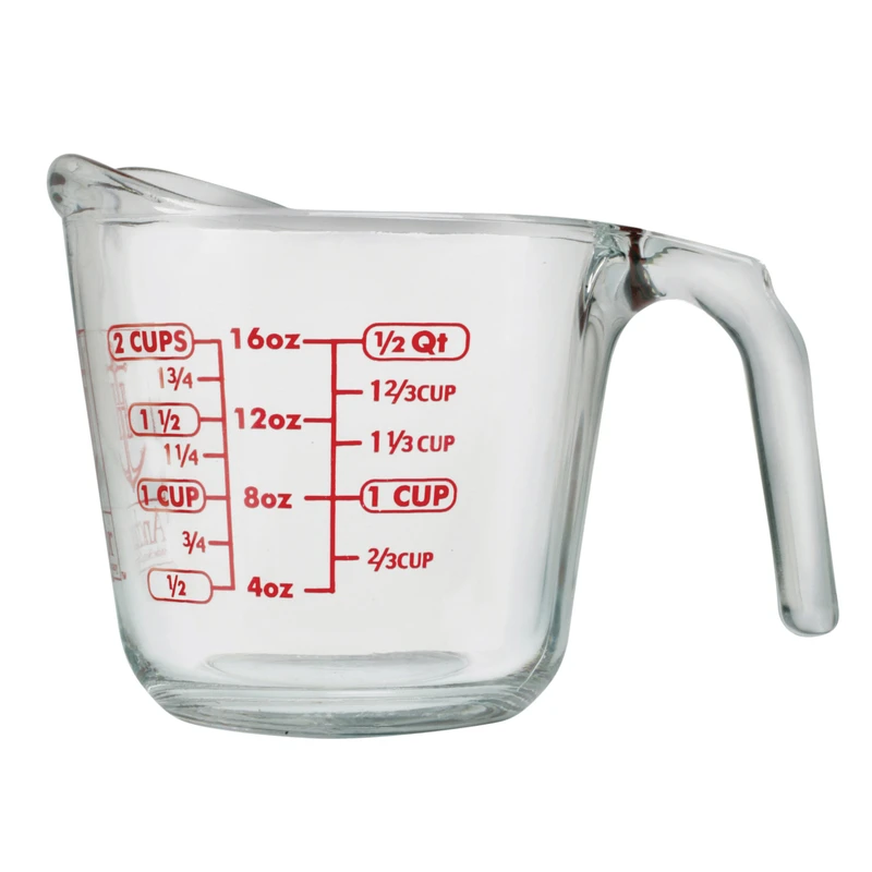 marfahardware5053214