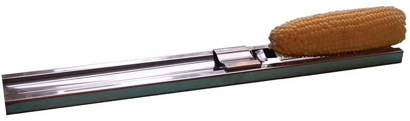 marfahardware5053546