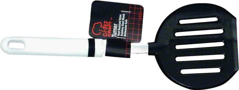 marfahardware5054110