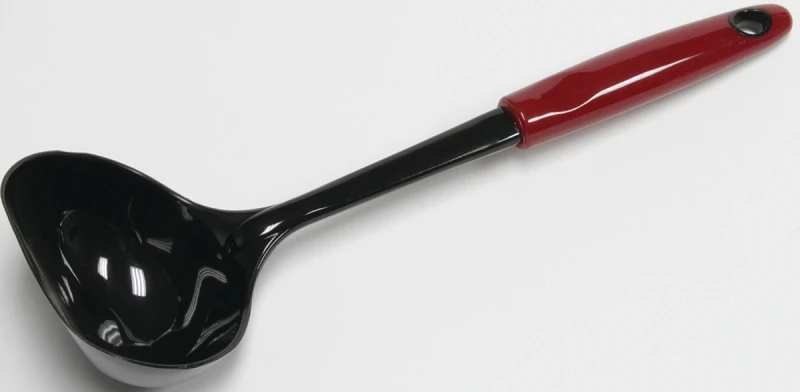 marfahardware5054817