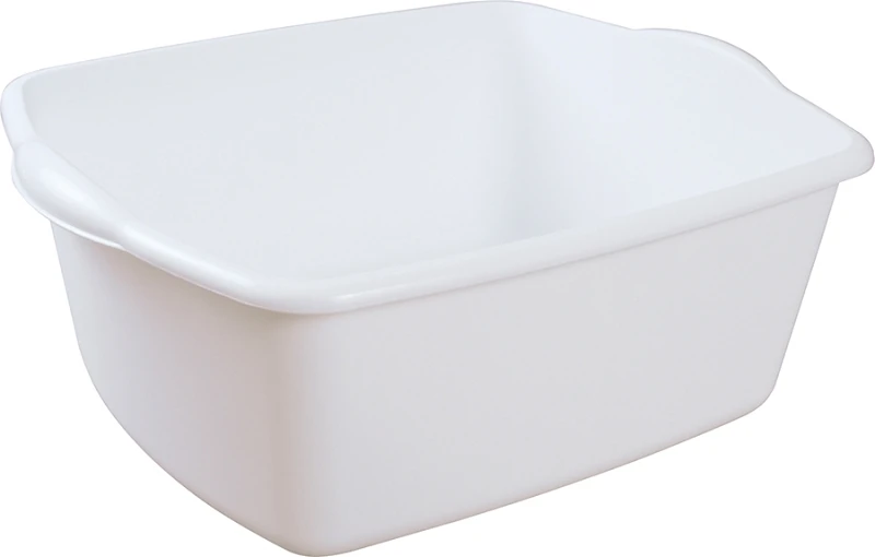 marfahardware5054838