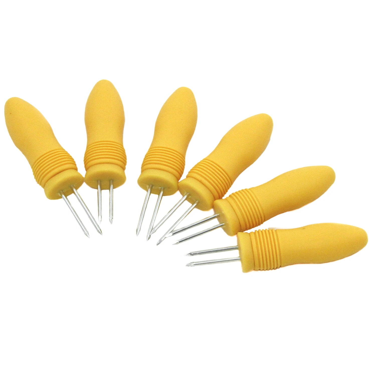 marfahardware5055341