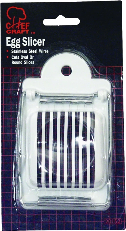 marfahardware5055364