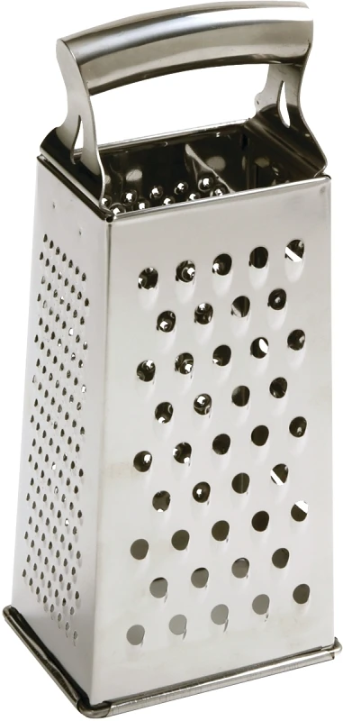 marfahardware5055458