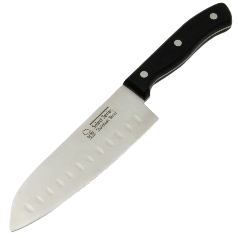 marfahardware5055791