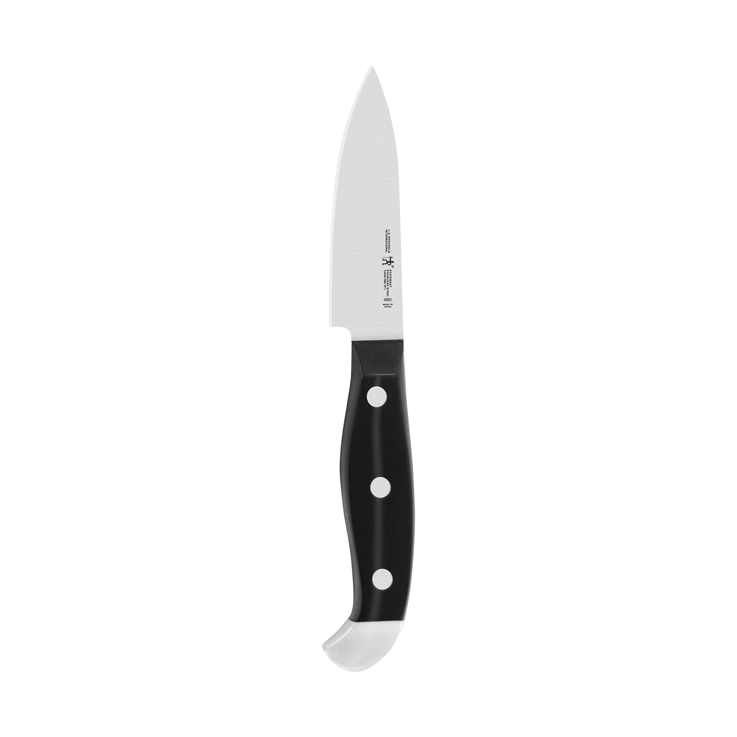 marfahardware5055951