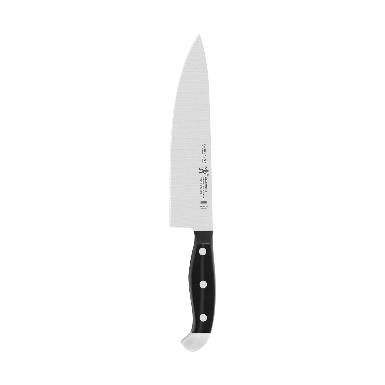 marfahardware5055987