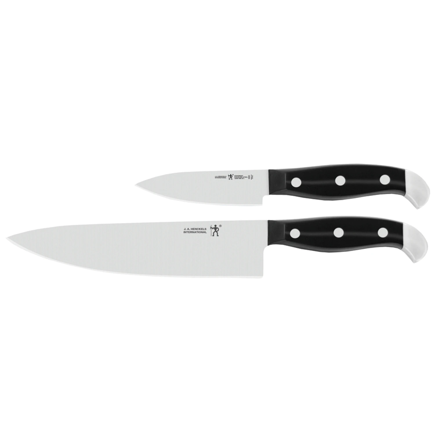 marfahardware5056012