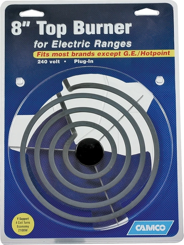 marfahardware5056599
