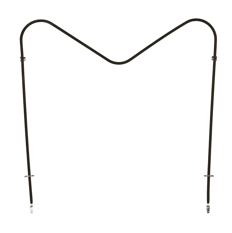 marfahardware5056712
