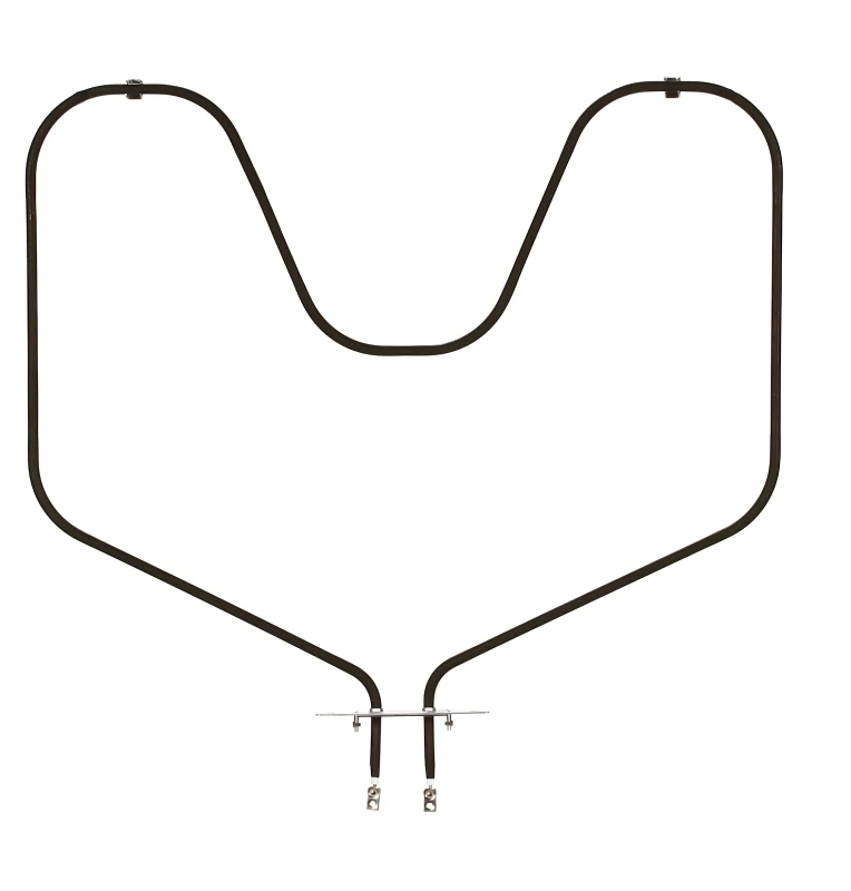 marfahardware5056863