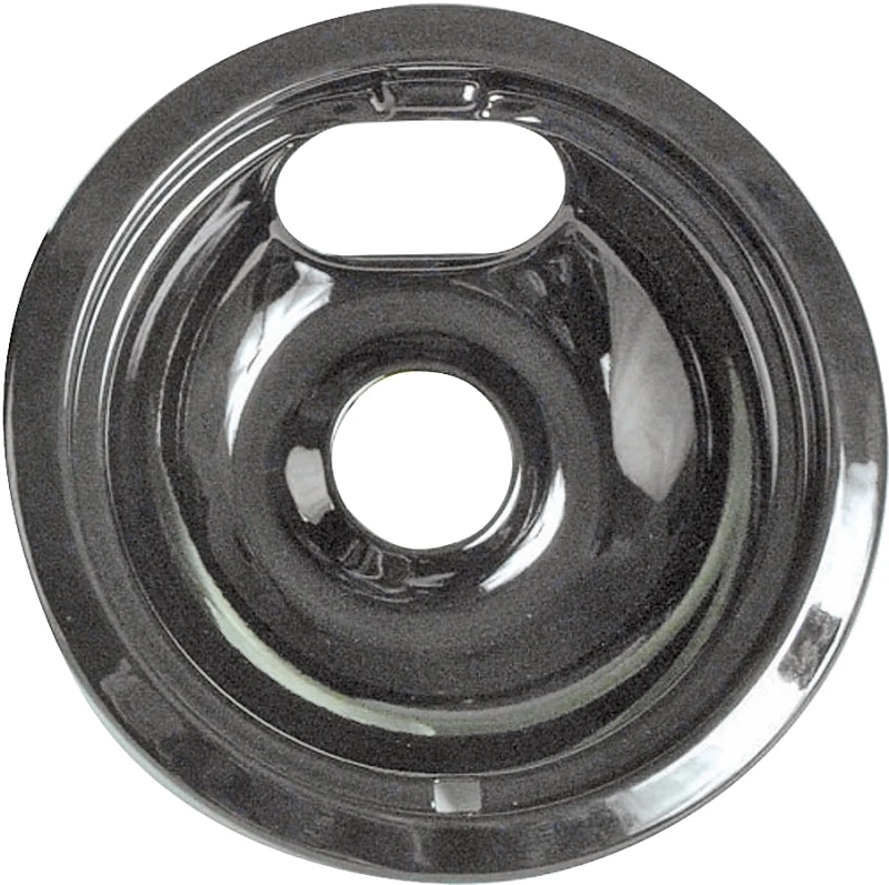 marfahardware5056981