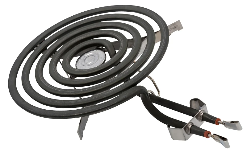 marfahardware5057001