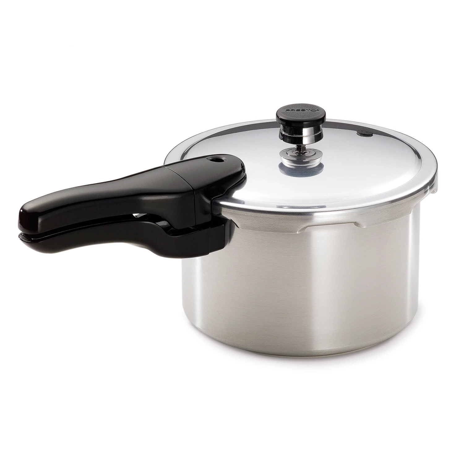 marfahardware5058920