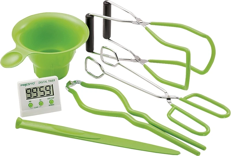 marfahardware5059054