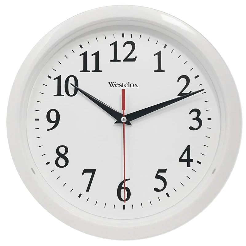 marfahardware5060697
