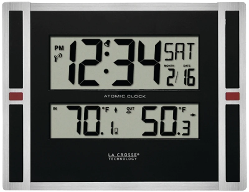 marfahardware5060738