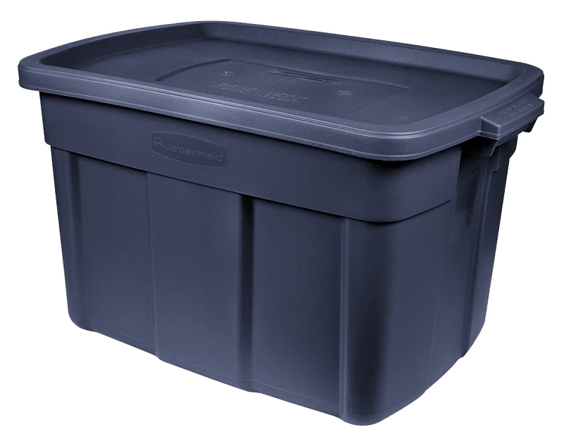 marfahardware5061335
